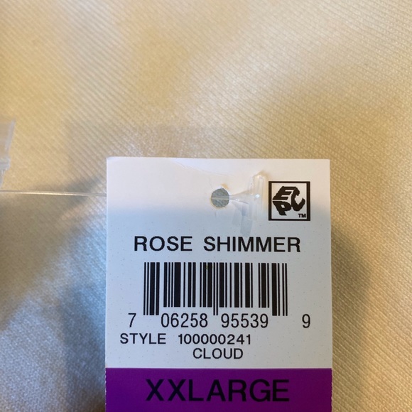 XXL Alfani sweater - Picture 5 of 7